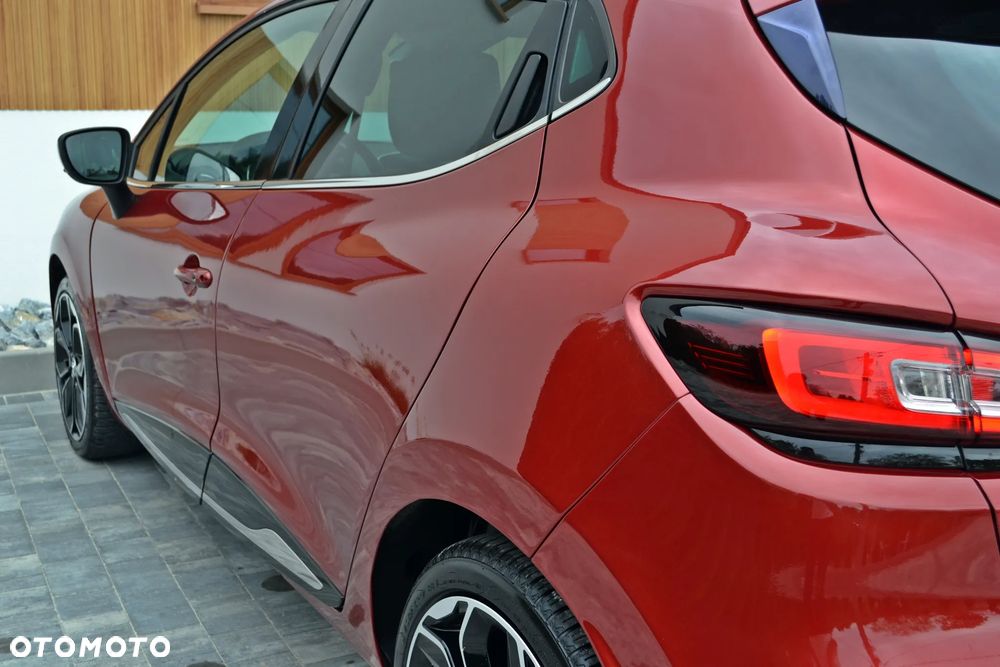 Renault Clio - 14