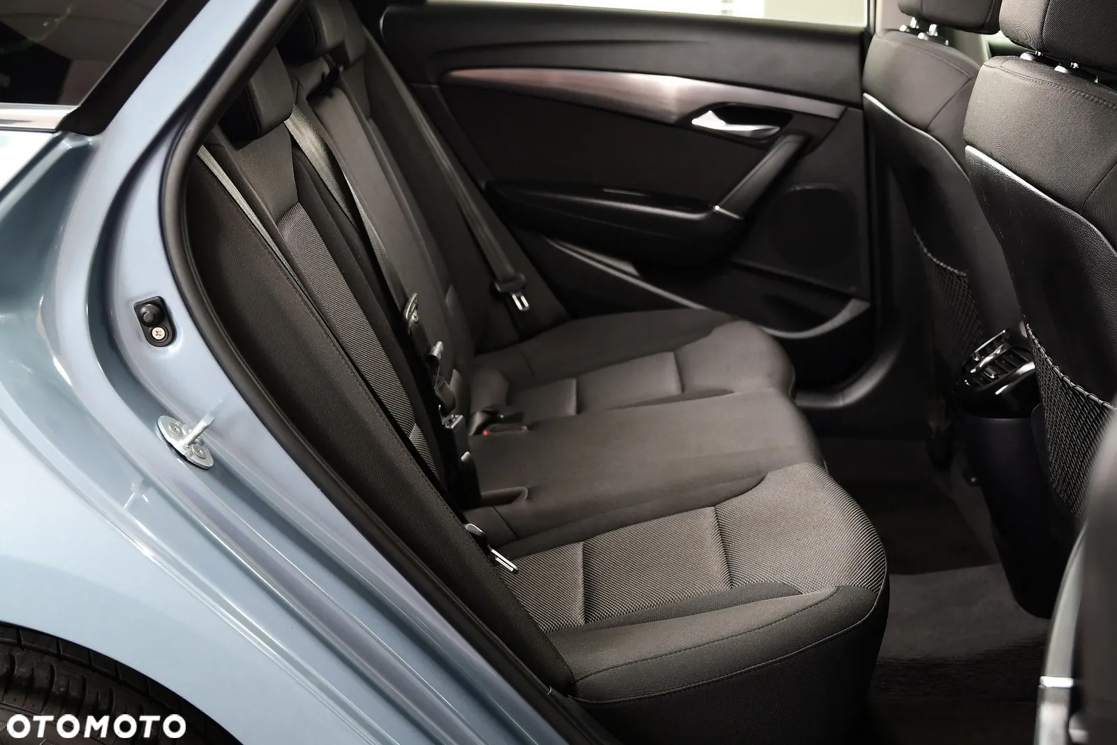 Hyundai i40 - 23