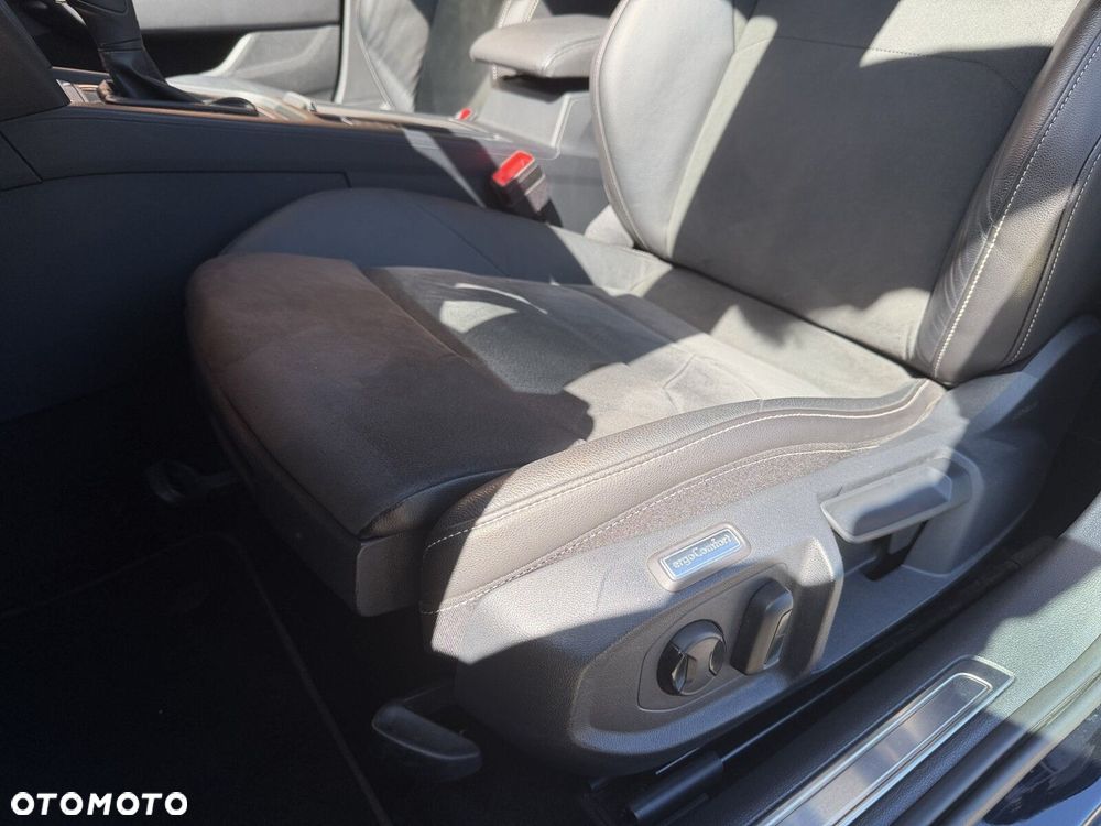 Volkswagen Arteon 2.0 TSI Elegance DSG - 13