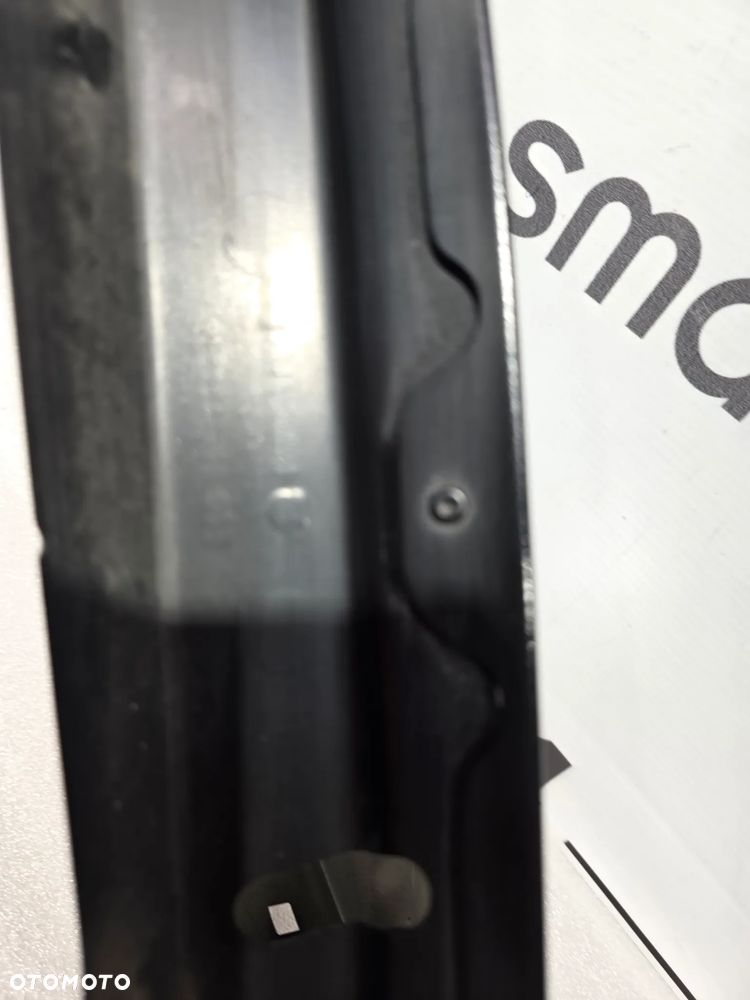 SEAT LEON 5F0 , LIFT 12-20 LEWY BŁOTNIK PRZEDNI PRZÓD NR 5F0821471C NR AUKCJI BŁ319 - 26