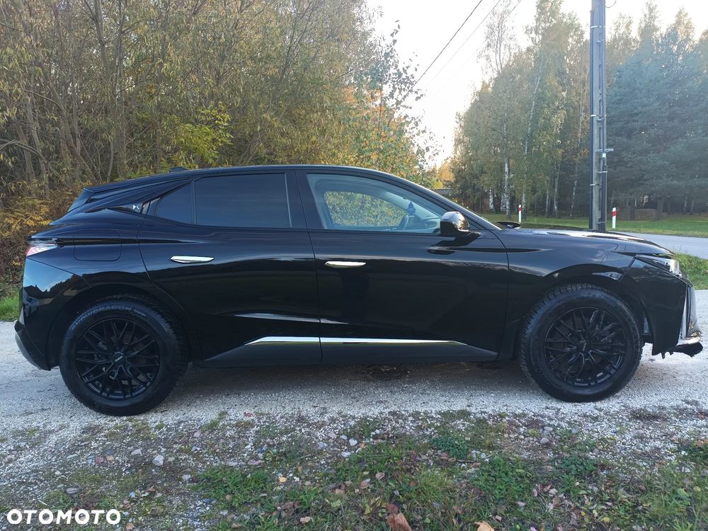 DS Automobiles DS 4 1.6 PureTech Performance Line - 6