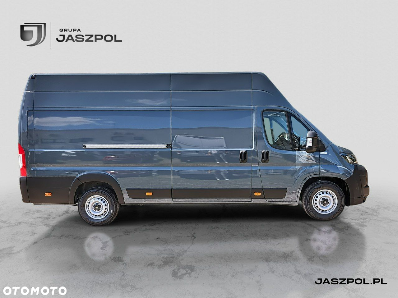 Fiat Ducato - 4