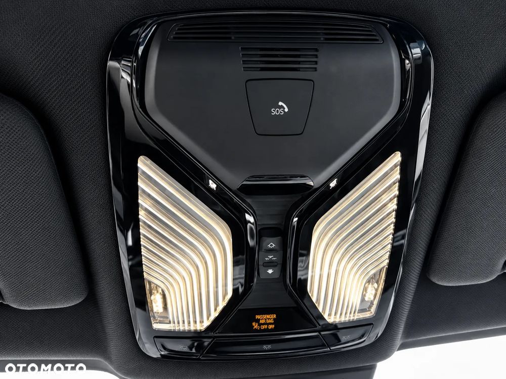 BMW X5 xDrive40i - 15