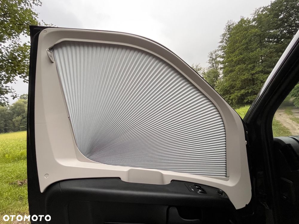 Fiat Adria SunLiving V 60SP - 15