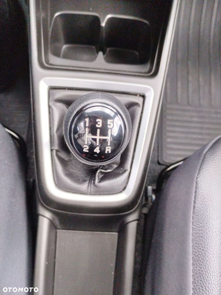 Suzuki Swift - 20