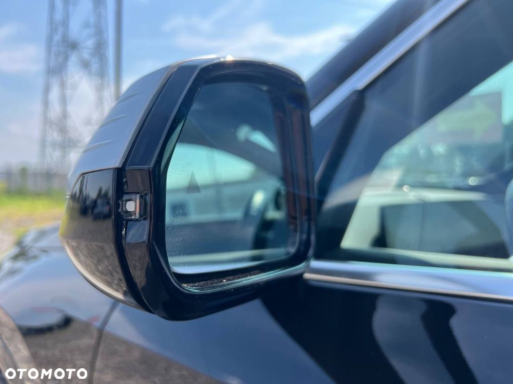 BMW X1 - 24