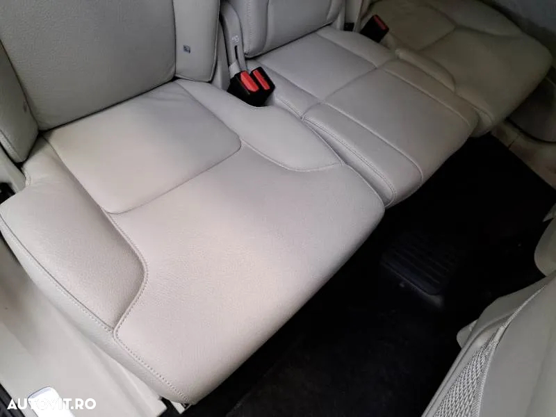 Volvo XC 90 Recharge T8 AWD Ultimate Bright - 17