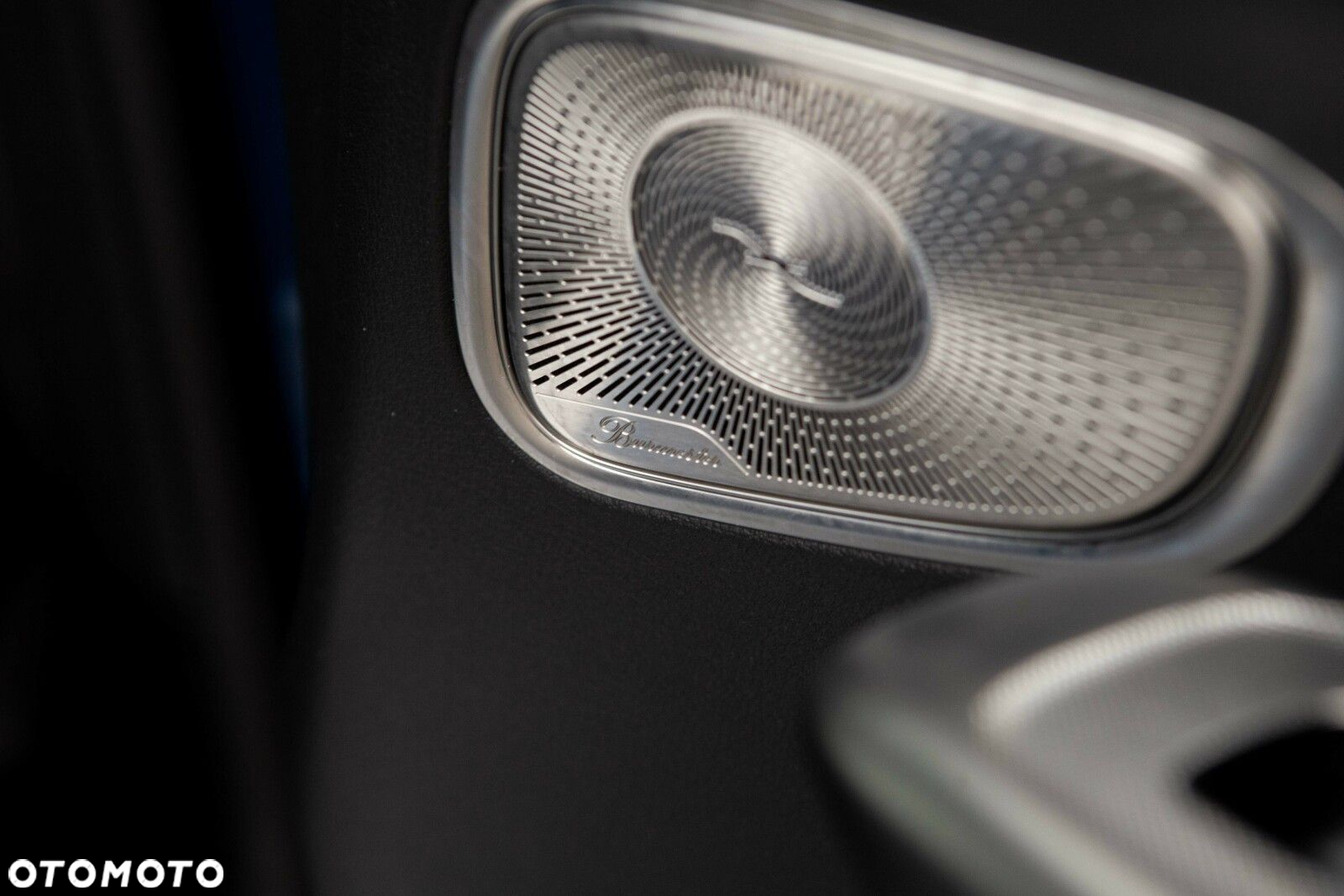 Mercedes-Benz GLC - 29