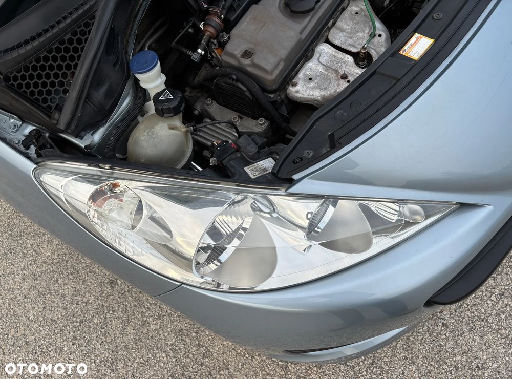 Peugeot 207 75 Tendance - 36