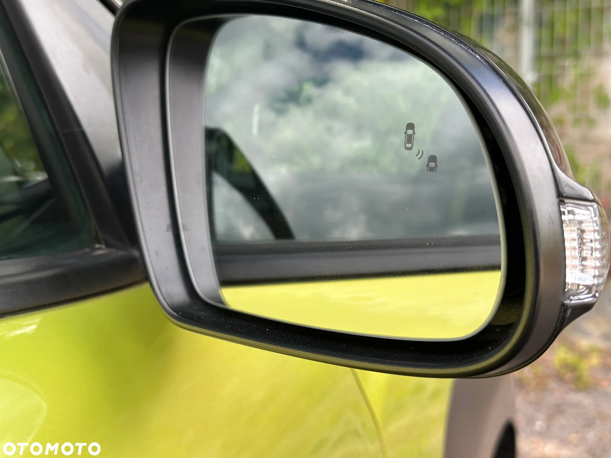 Hyundai Kona 1.6 T-GDI DCT 4WD Premium - 25