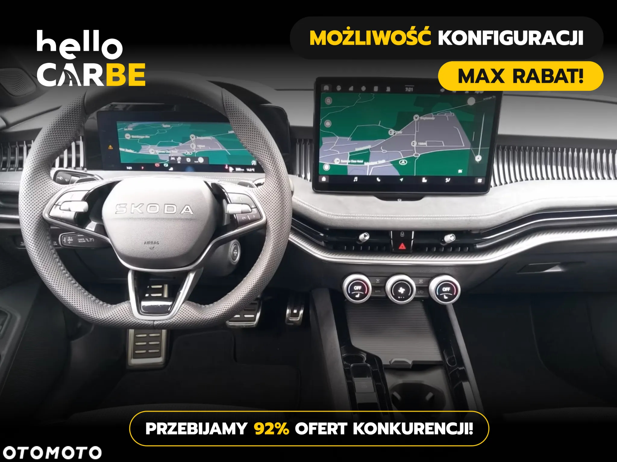 Skoda Superb 2.0 TSI 4x4 Sportline DSG - 6