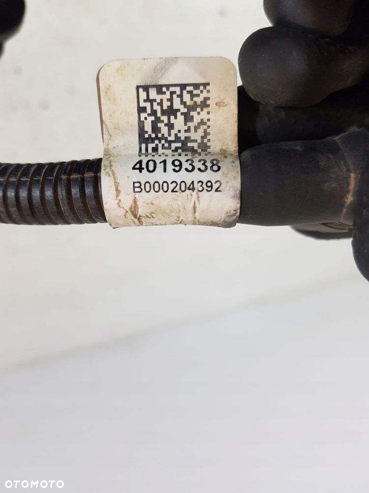 przewód wysokiego napięcia 4019338 polaris sportsman 570 x2 2018 - 5