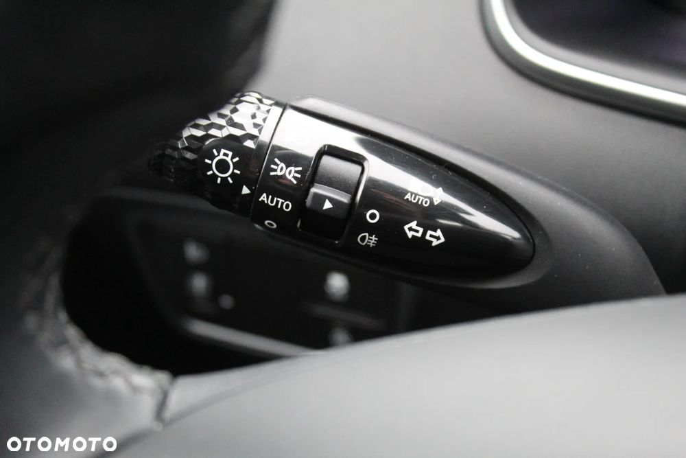 Hyundai Tucson 1.6 T-GDi Modern 2WD - 26