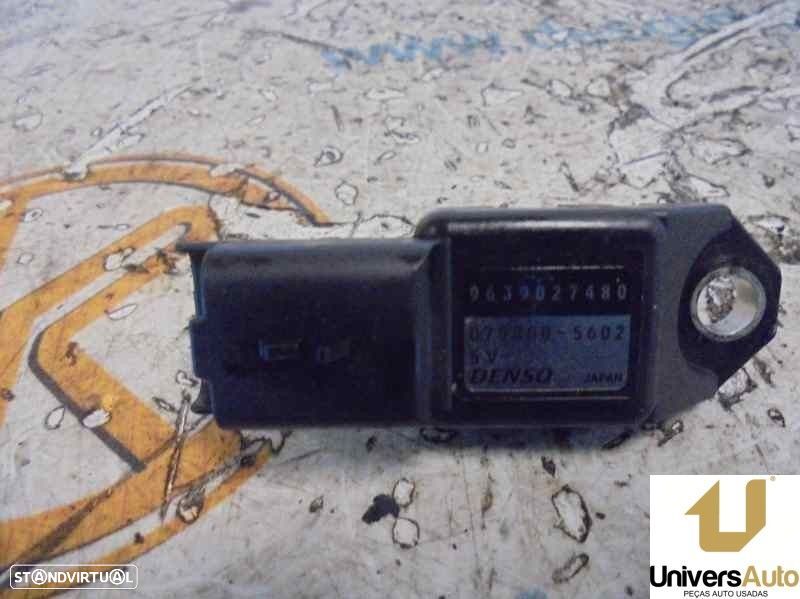 SENSOR MAZDA 3 2006 -9639027480 - 3