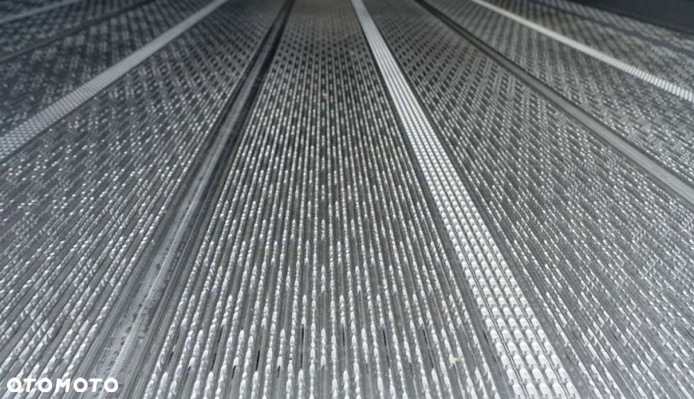 Schmitz Cargobull SKO 24/L 13.4 FP COOL V7 HAKOWA - 24