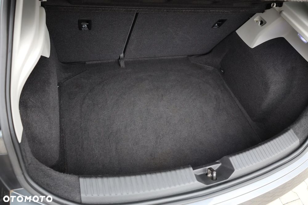 Seat Leon 1.4 TSI Style S&S - 32