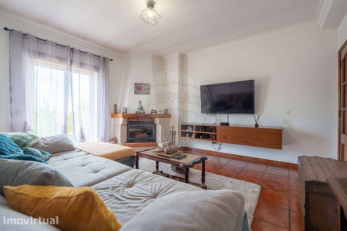 Apartamento Duplex T2+2 na Lousã - Grande imagem: 3/28