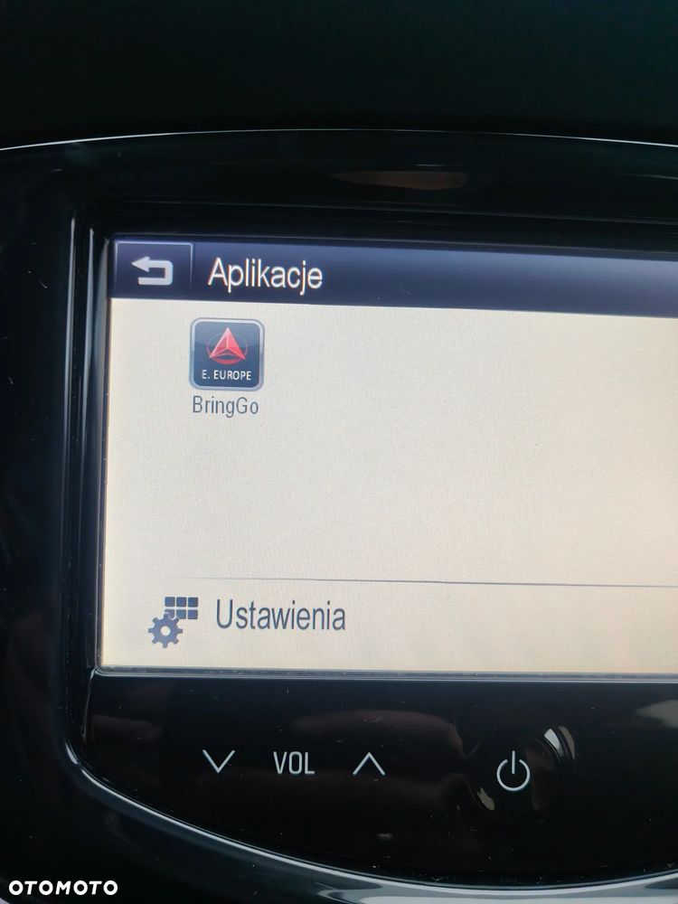 Opel Corsa - 17