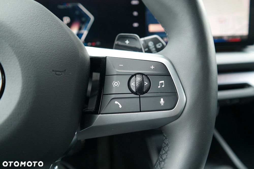 BMW Seria 1 - 22