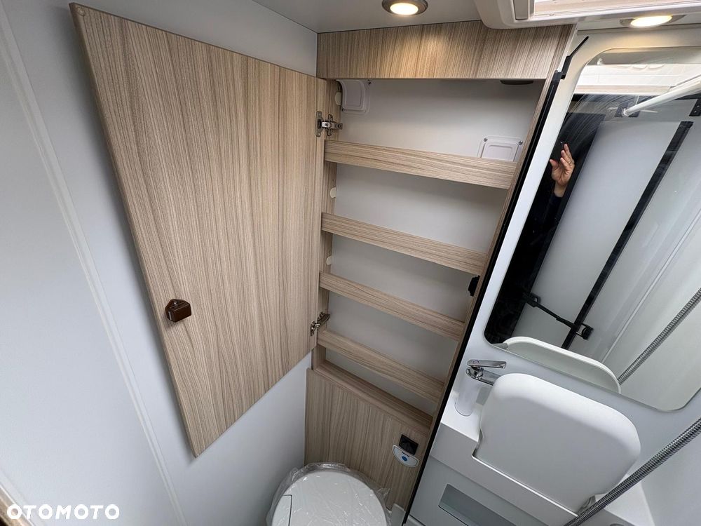 Sun Living by Adria C 70DL - 22