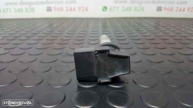 VELA SEAT IBIZA (6L1) STELLA - 5