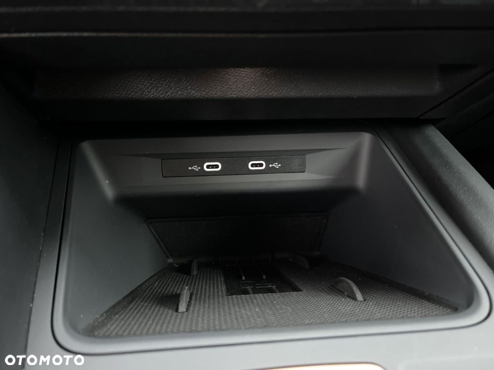 Cupra Leon - 28