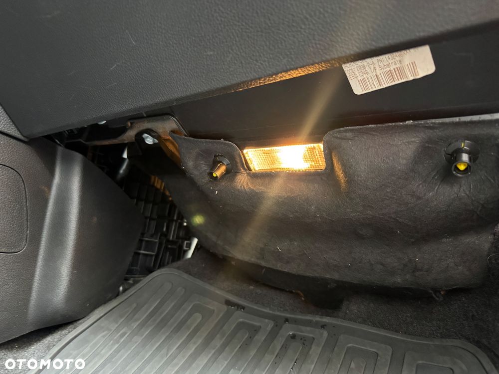 Ford Focus - 12