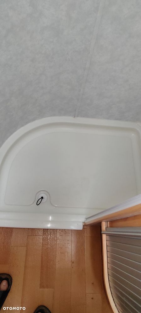 Fiat Ducato - 4
