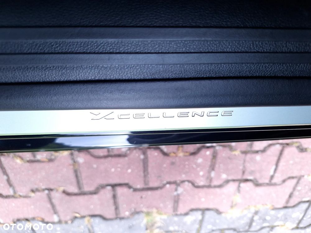 Seat Leon 2.0 TDI DSG Xcellence - 15