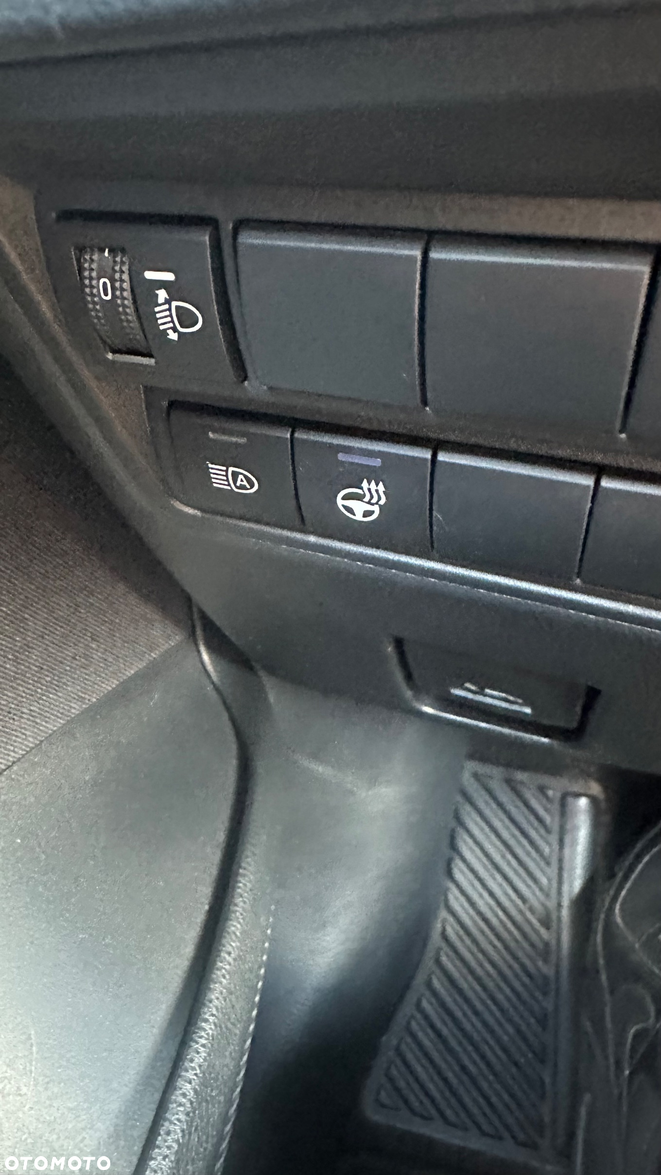 Toyota Yaris - 19
