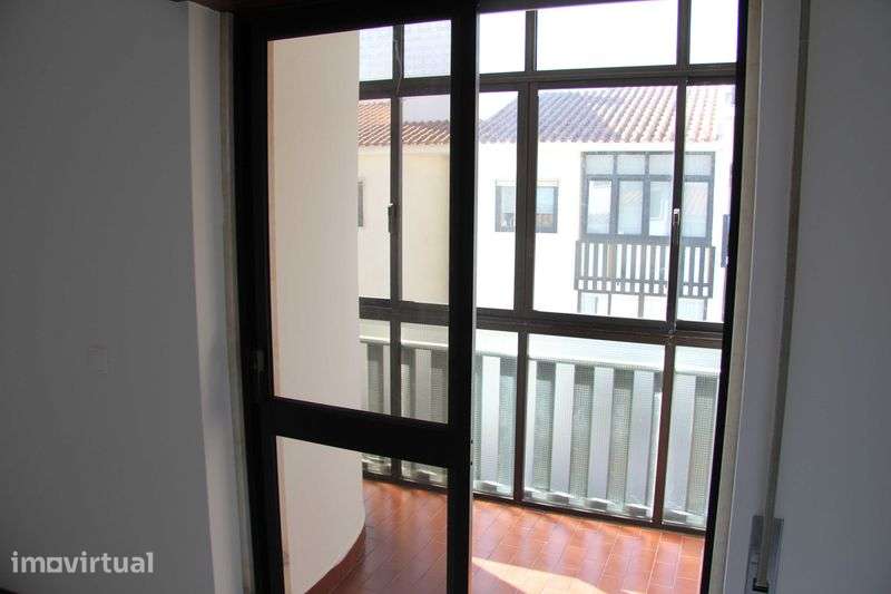 Apartamento arrendamento Queluz de baixo - Grande imagem: 5/12