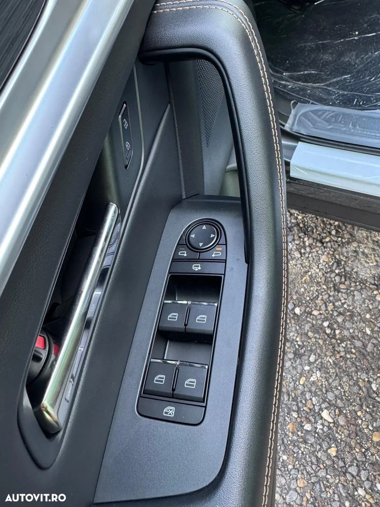 Mazda CX-60 e-Skyactiv PHEV Homura - 22