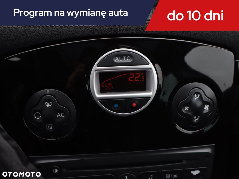 Renault Clio - 18