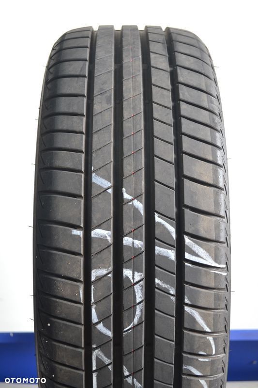 195/45R16 84V BRIDGESTONE TURANZA T005 x1szt 1620p - 2