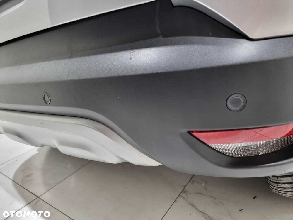 Renault Captur - 25