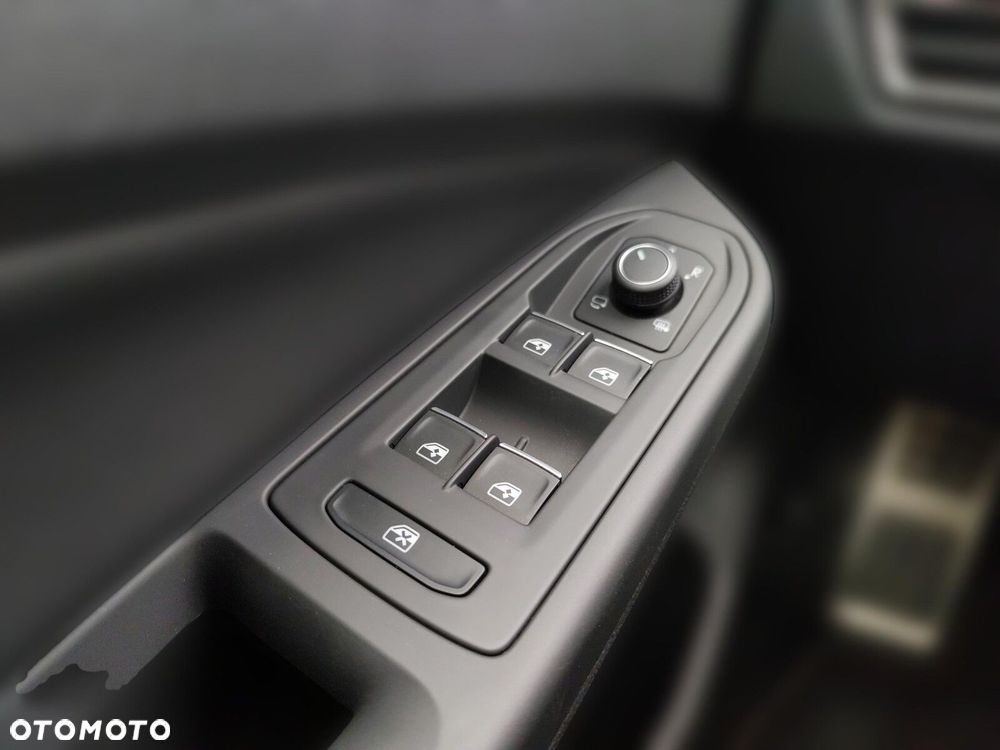 Volkswagen Golf 2.0 TSI GTI DSG - 20