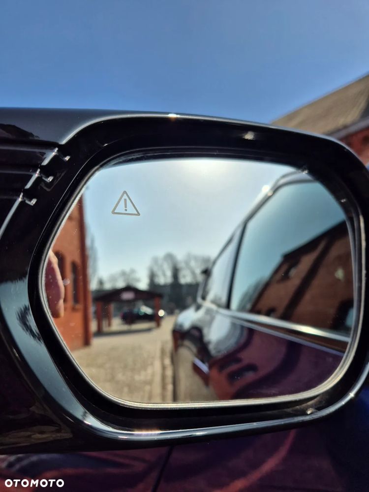 Kia EV6 84-kWh AWD GT-line - 26