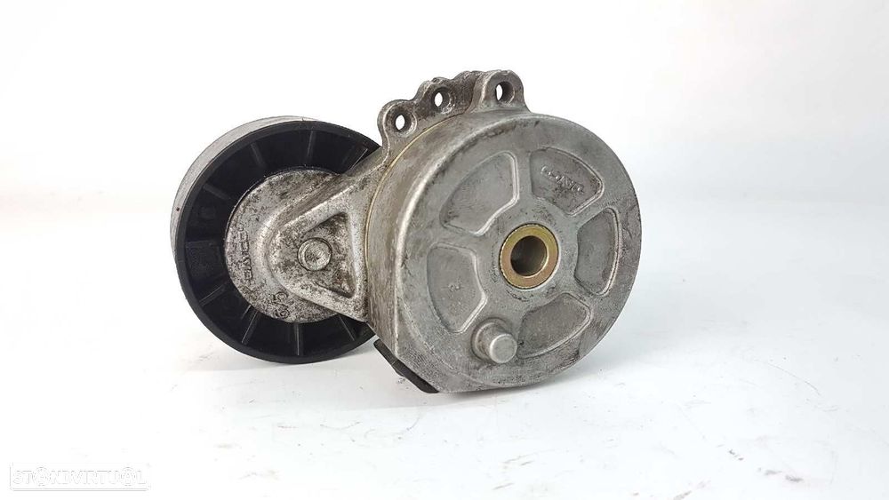 TENSOR CORREIA AUXILIAR CITROEN XSARA BERLINA 2.0 HDI EXCLUSIVE (66KW) - 2