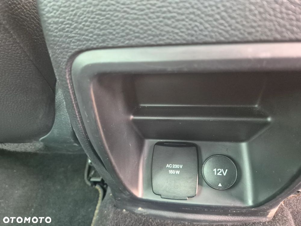 Ford Ranger 2.0 EcoBlue 4x4 DC Wildtrak - 12