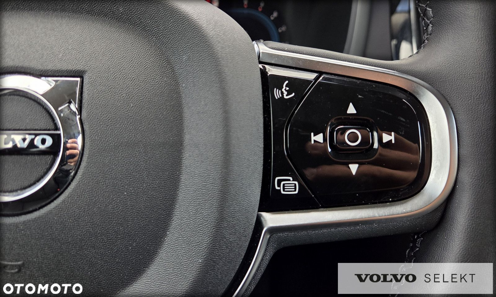 Volvo S60 - 20