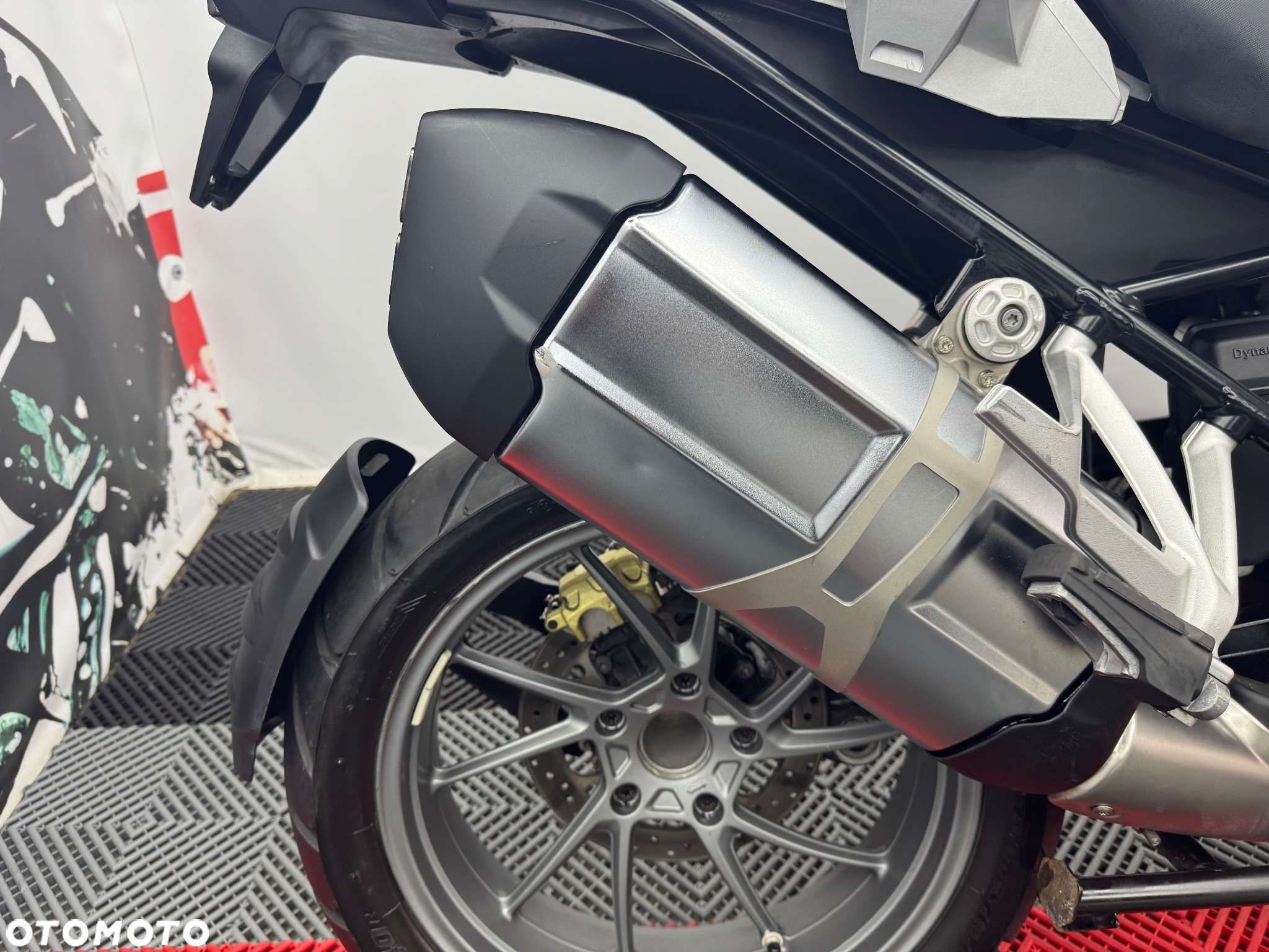 BMW R - 31