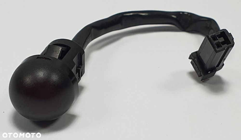 CZUJNIK NASŁONECZNIENIA JAGUAR XJR X300 - 1