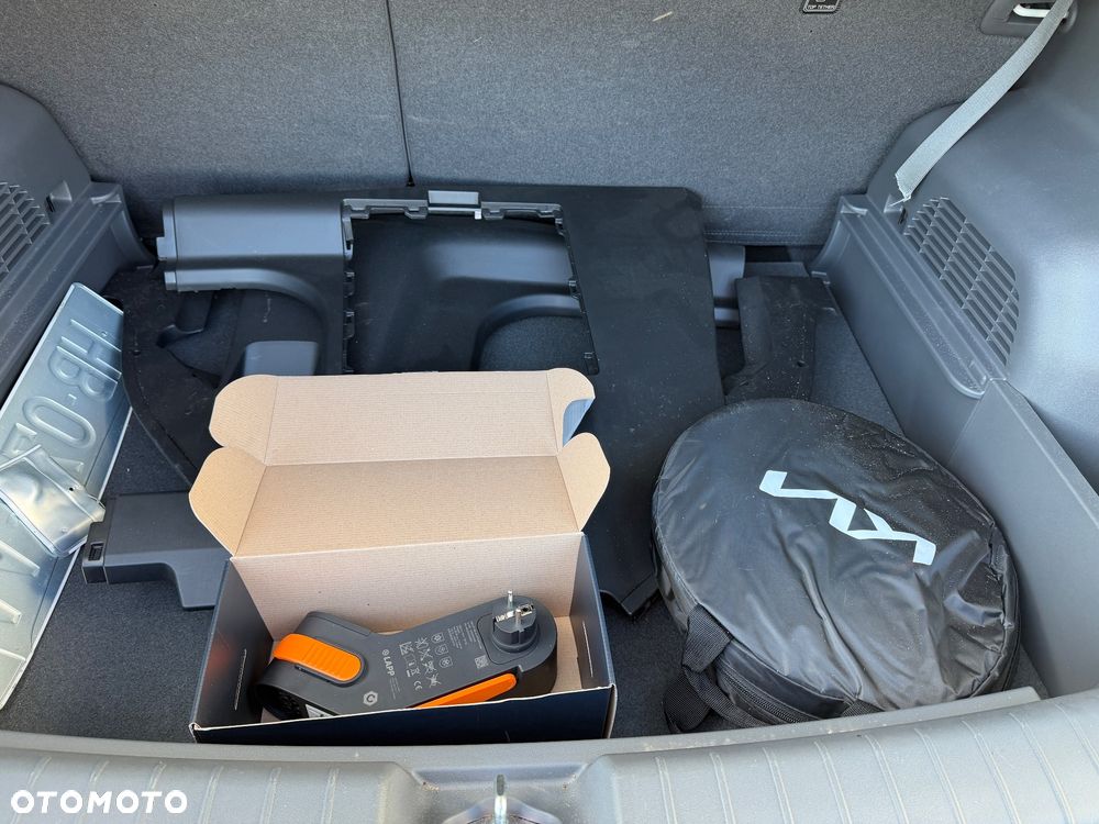Kia EV3 - 10