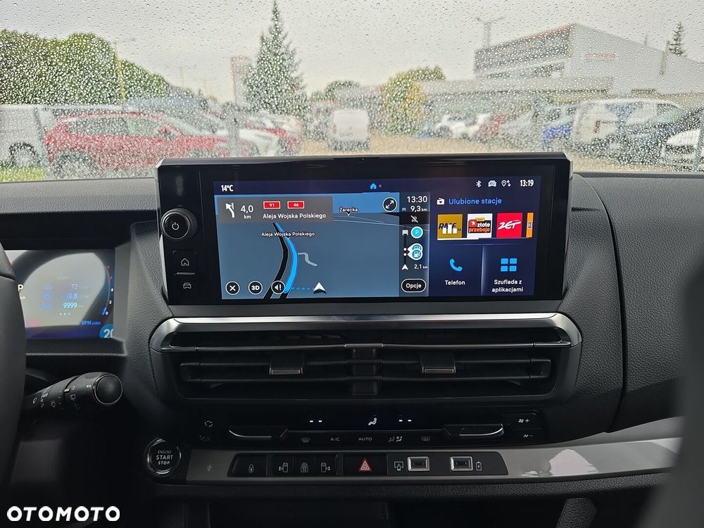 Toyota Proace Verso 2.0 D4-D Long VIP - 20