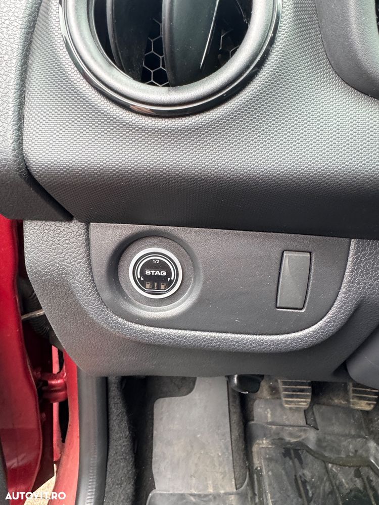 Dacia Sandero 1.0 SCe Ambiance - 10