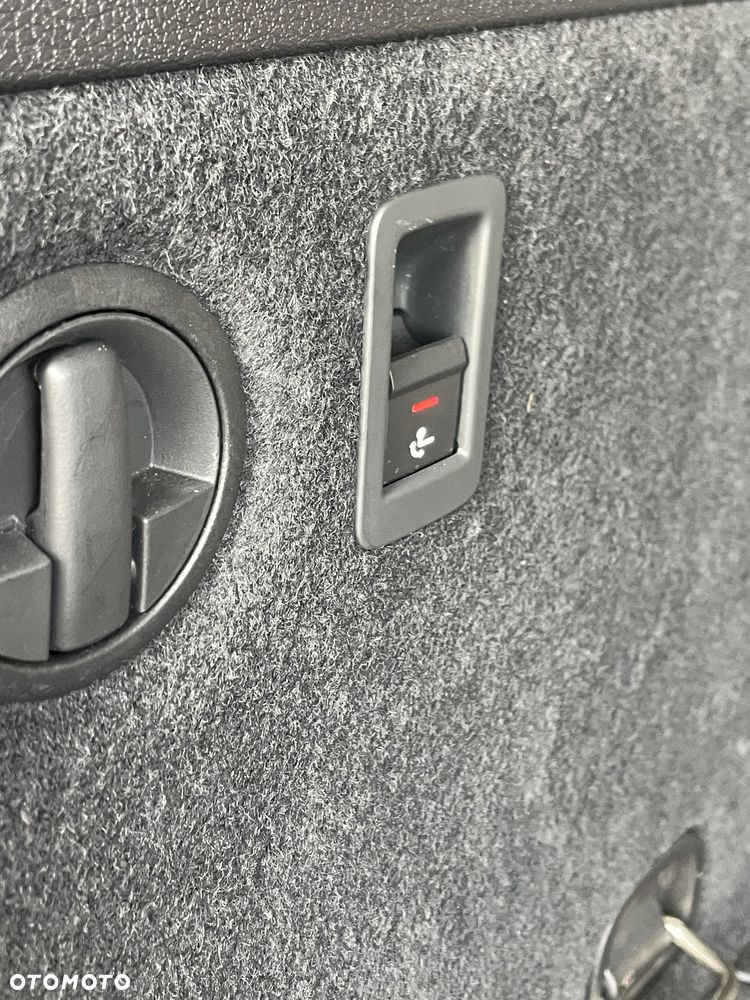 Audi A3 Sportback 35 TFSI cylinder on demand S tronic sport - 20