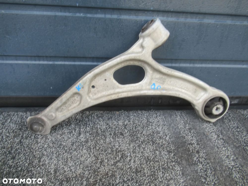 WAHACZ PRZEDNI PRZÓD PRAWY FORD KUGA MK3 III LX61-3A423 2019 - 3