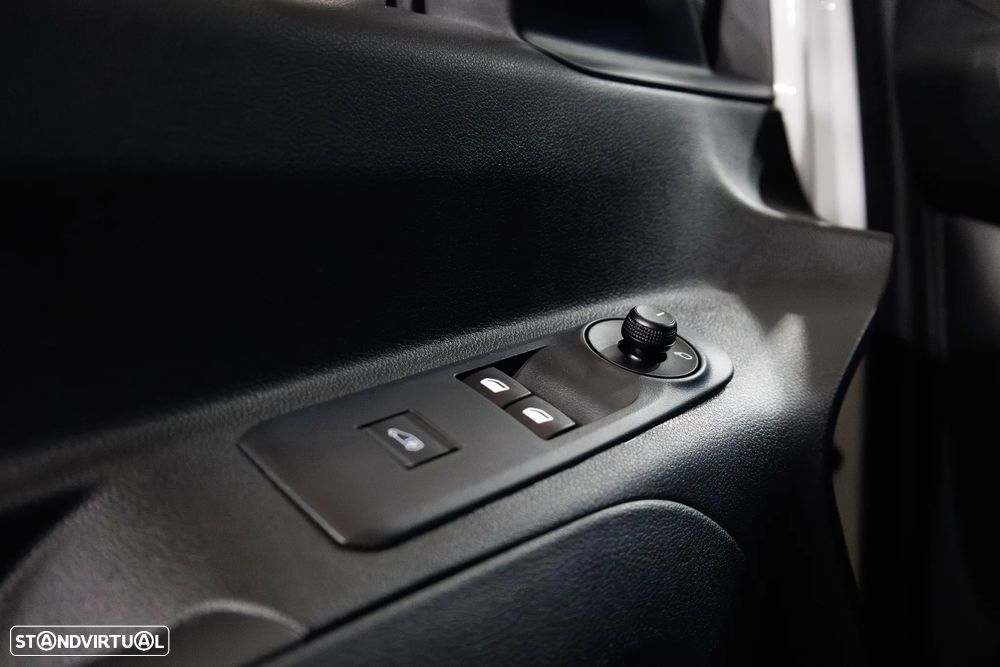 Peugeot PARTNER 1.5 BlueHDi Premium | IVA dedutível - 35