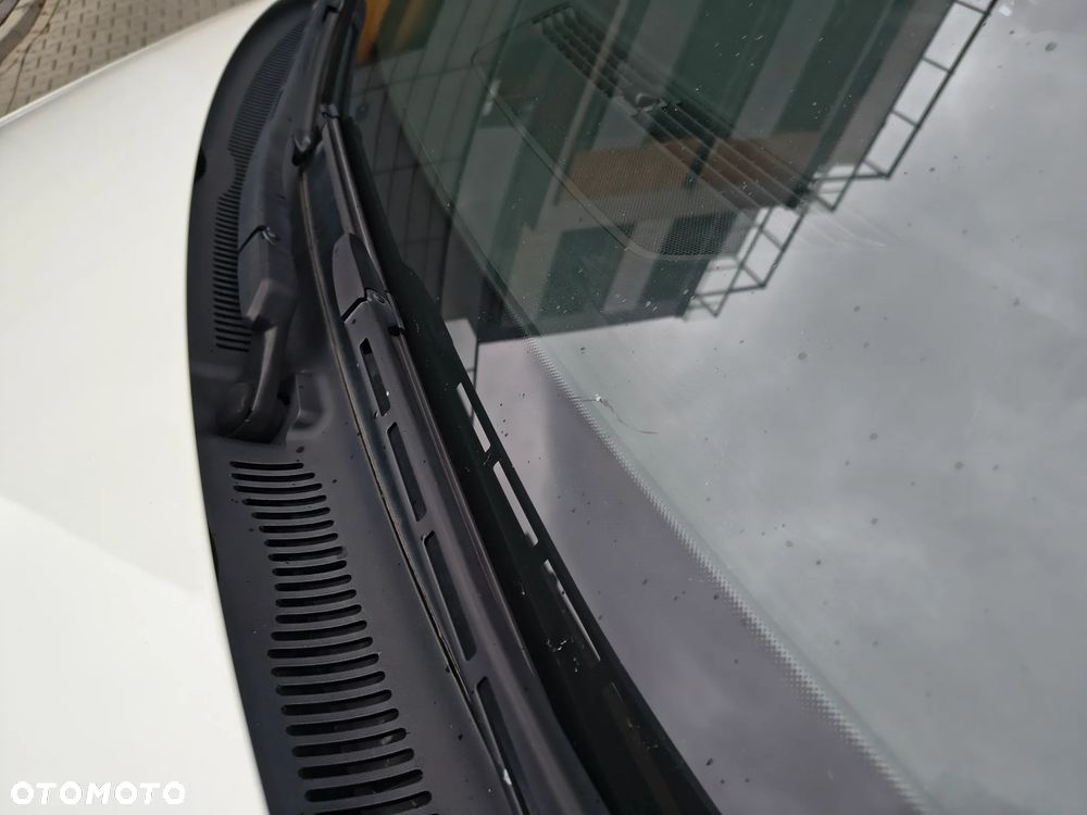 Seat Exeo - 16