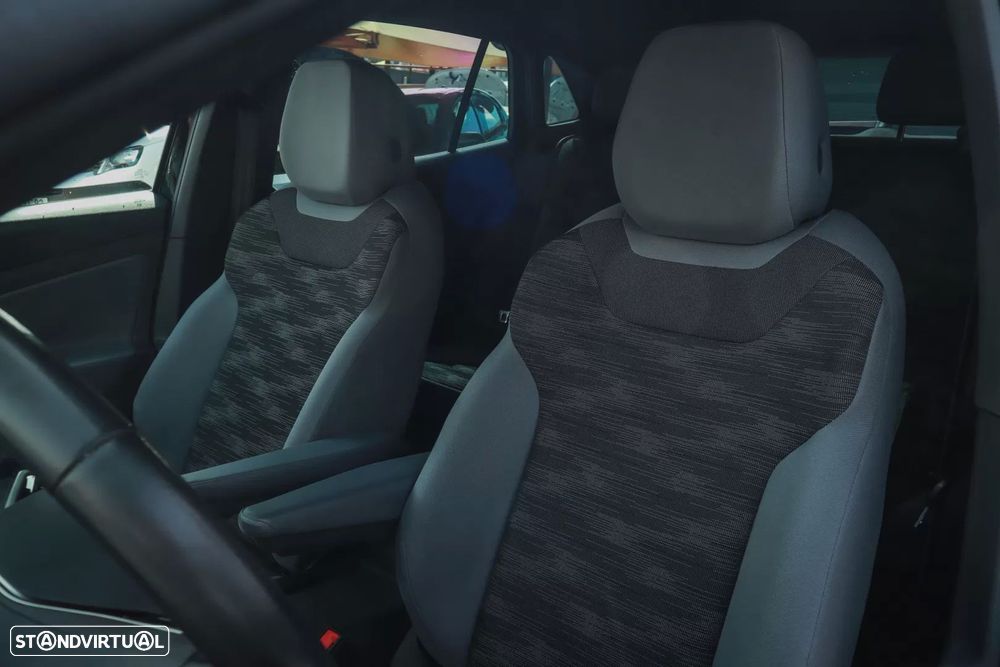 VW ID.4 77 kWh Pro - 33